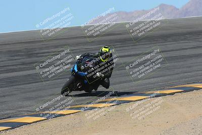 media/Mar-24-2025-Moto Forza (Mon) [[57ce5c5cff]]/2-Intermediate Group/Session 2 (Bowl)/